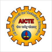 Aicte