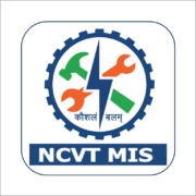 NCVT