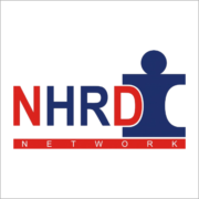 NHRD