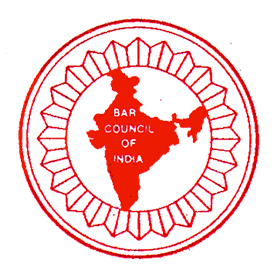 Bar_Council_of_India