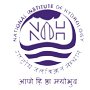 national institute of hydrology