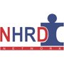 nhrd