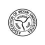 association of indian university