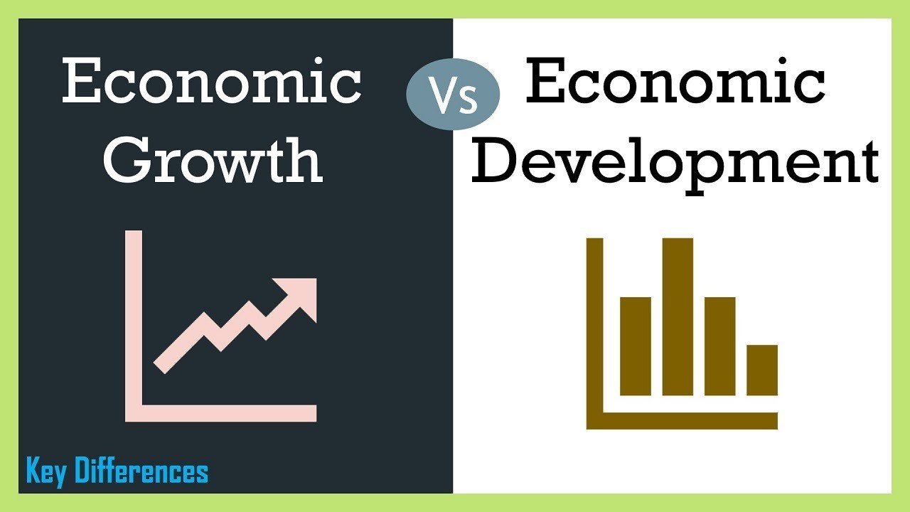 Economic Development