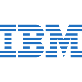 ibm