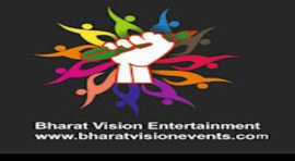 bharatvision