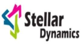 stellardynamics