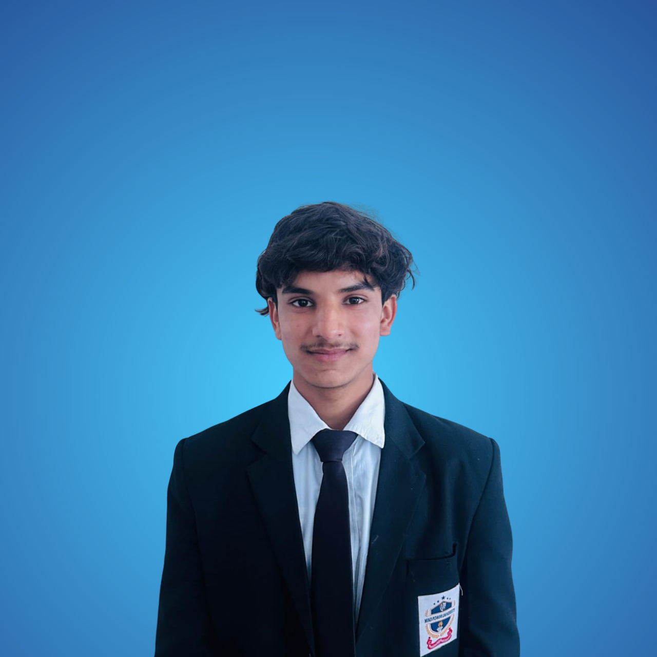 Student1