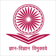 NIRF