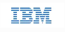 IBM