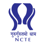 NAAC