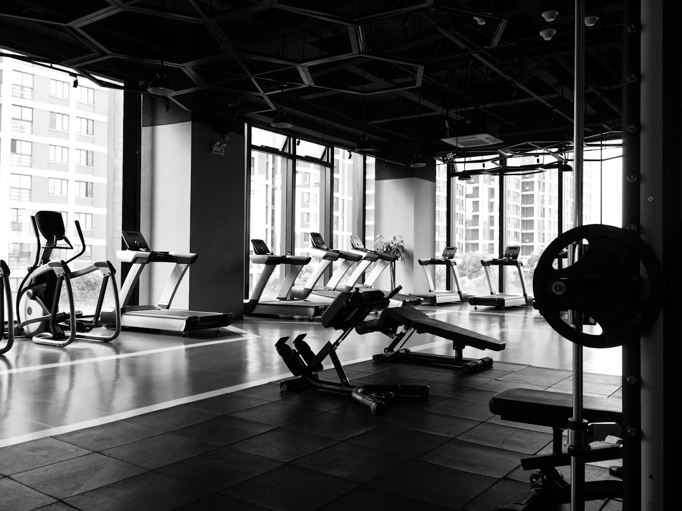 Sports & Recreation