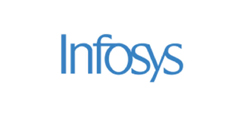 infosys