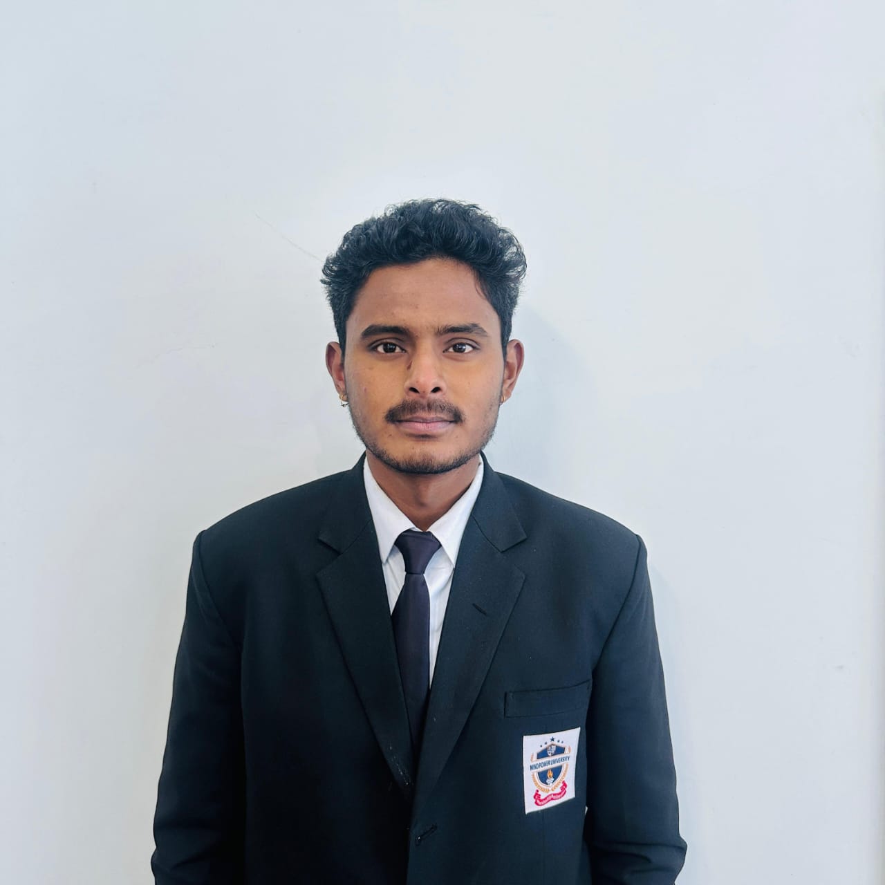 Student