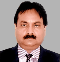 ajay kumar