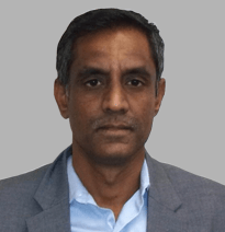 mr-pandikumar-gandhi