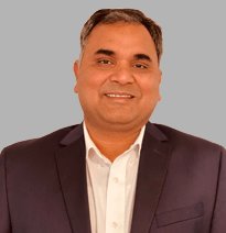 dr-sunil-yadav