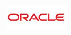 oracel
