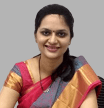 Dr. Vani Kamath