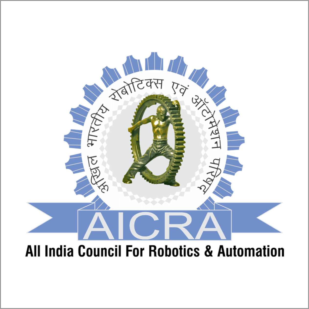 Logo 4