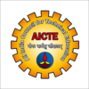 aicte-mpu