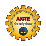 aicte-mpu