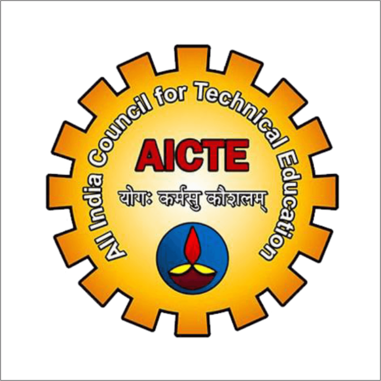Logo 7