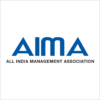 aima