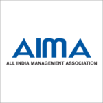 aima