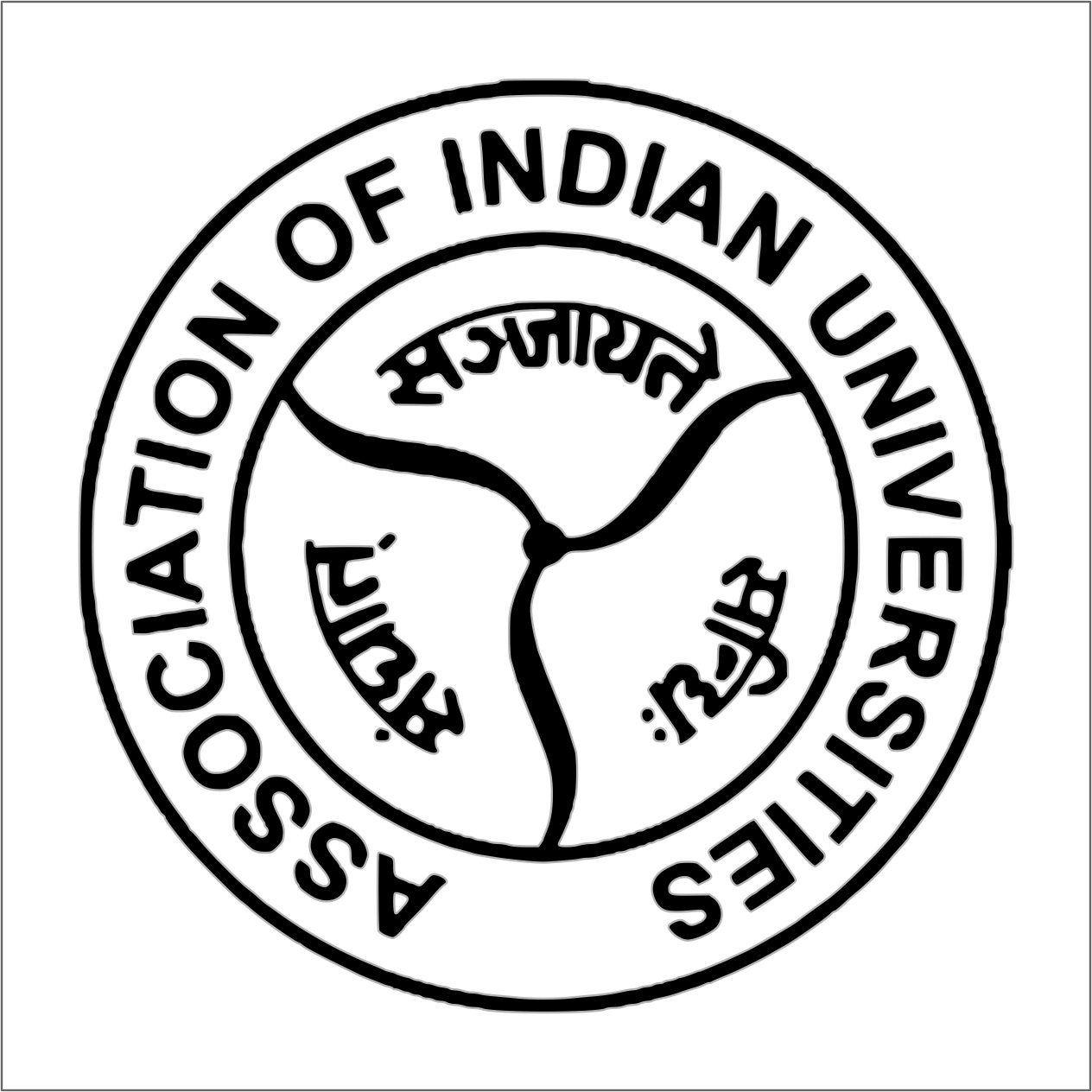 Logo 6