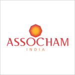 assocham