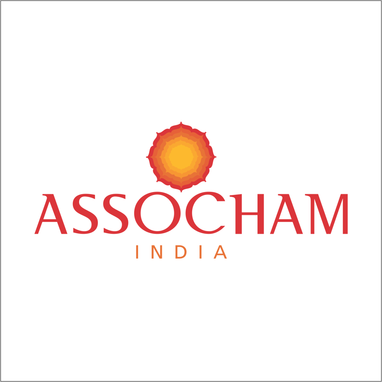 Logo 5