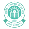 cbse