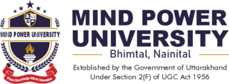 Mind Power University in Nainital Uttarakhand