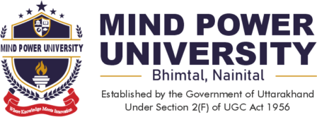 Mind Power University in Nainital Uttarakhand