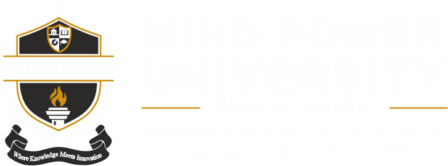 Mind Power University in Nainital Uttarakhand