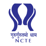 ncte-logo