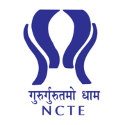 ncte-logo