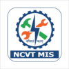 ncvt-mis