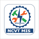 ncvt-mis