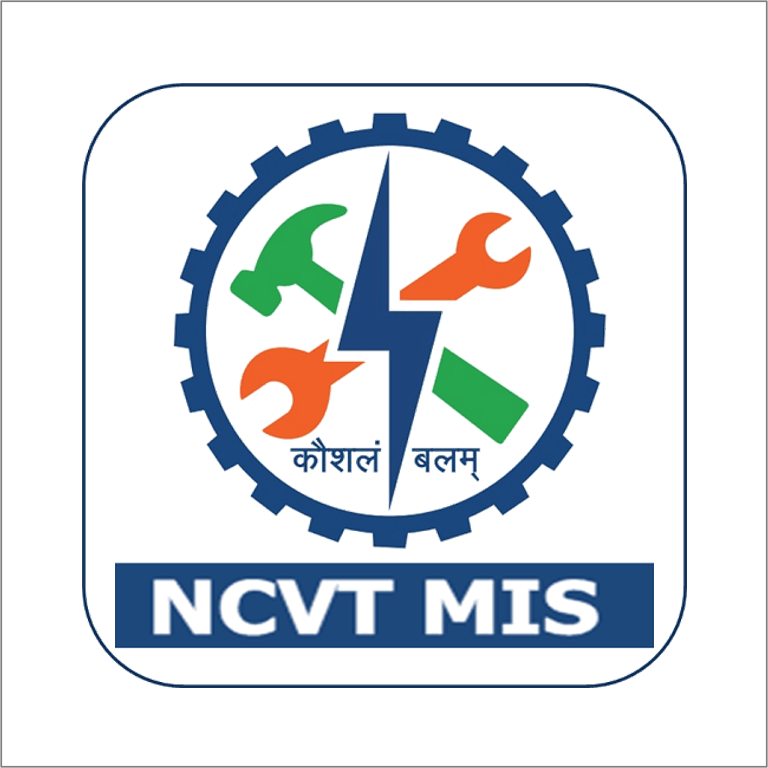 Logo 3