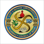 pharmacy-council-of-india