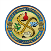 pharmacy-council-of-india