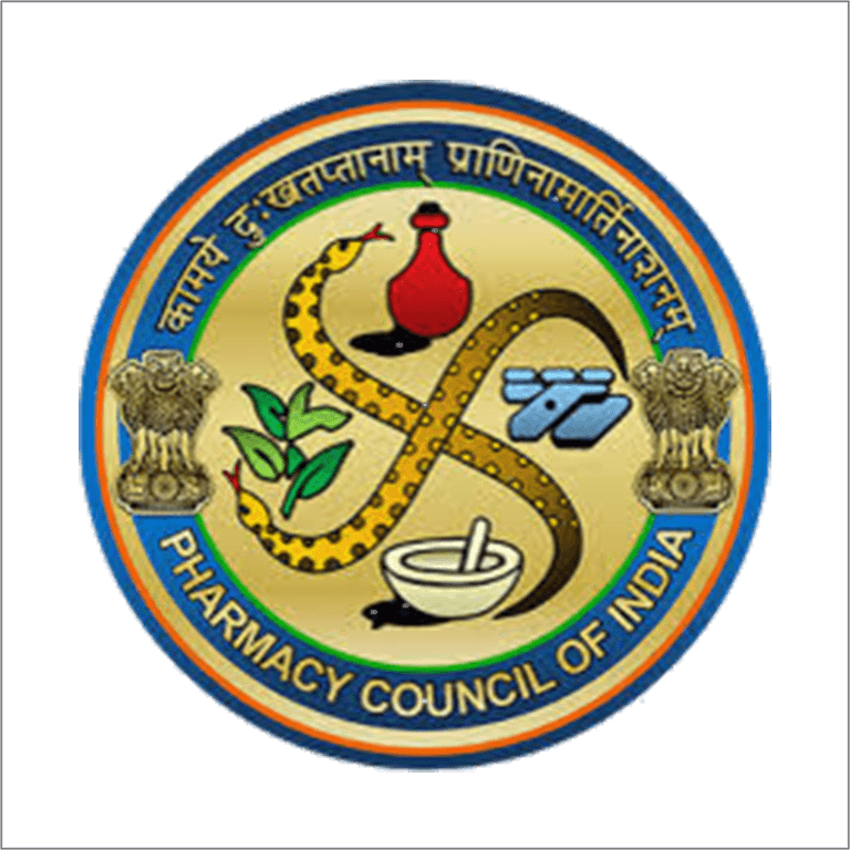 Logo 4