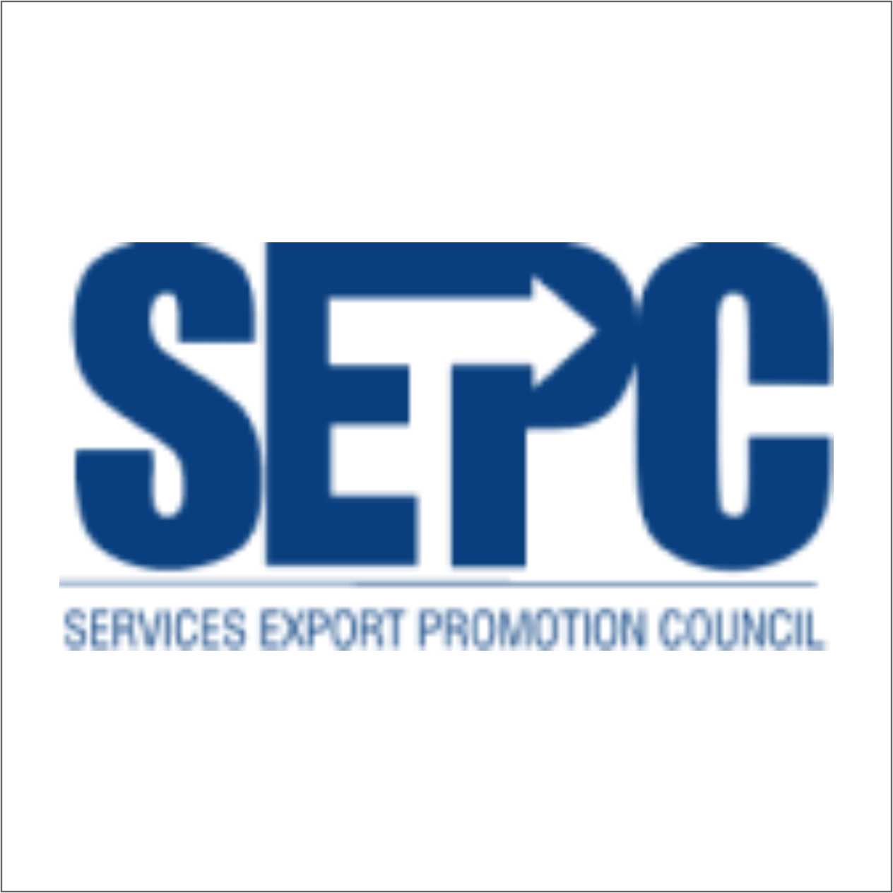Logo 3