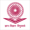 ugc-mpu