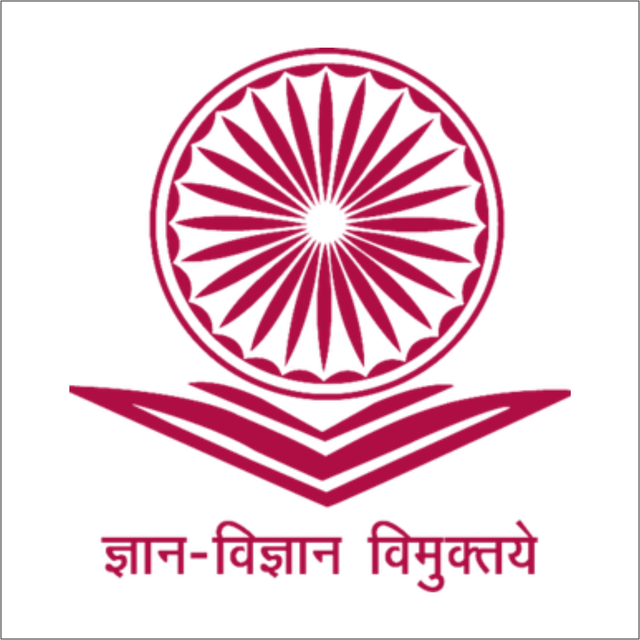 Logo 1