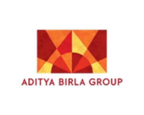 Birla
