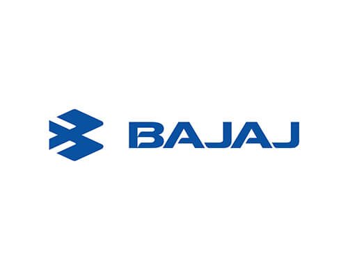 Bajaj