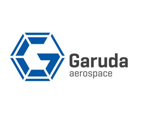 Garuda Aerospace